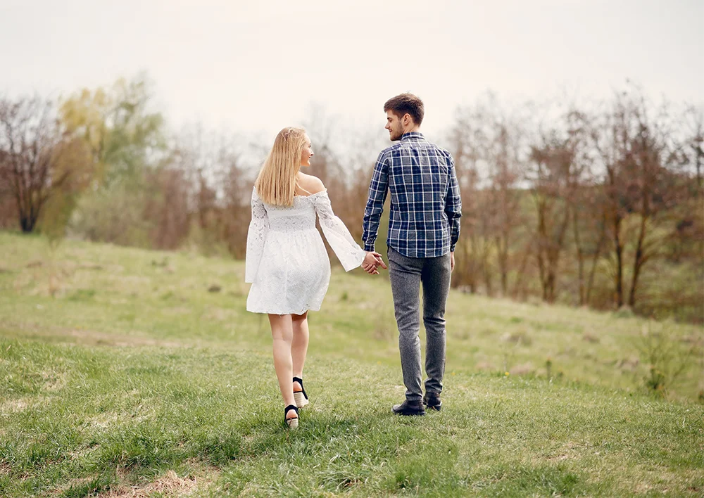 ידועים בציבור